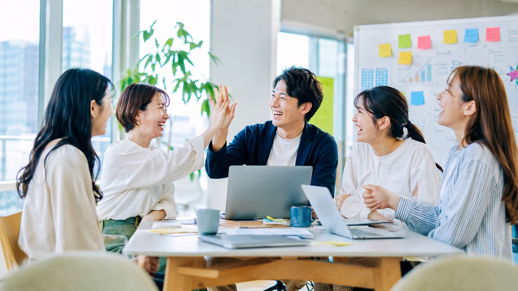 コミュニティ事業